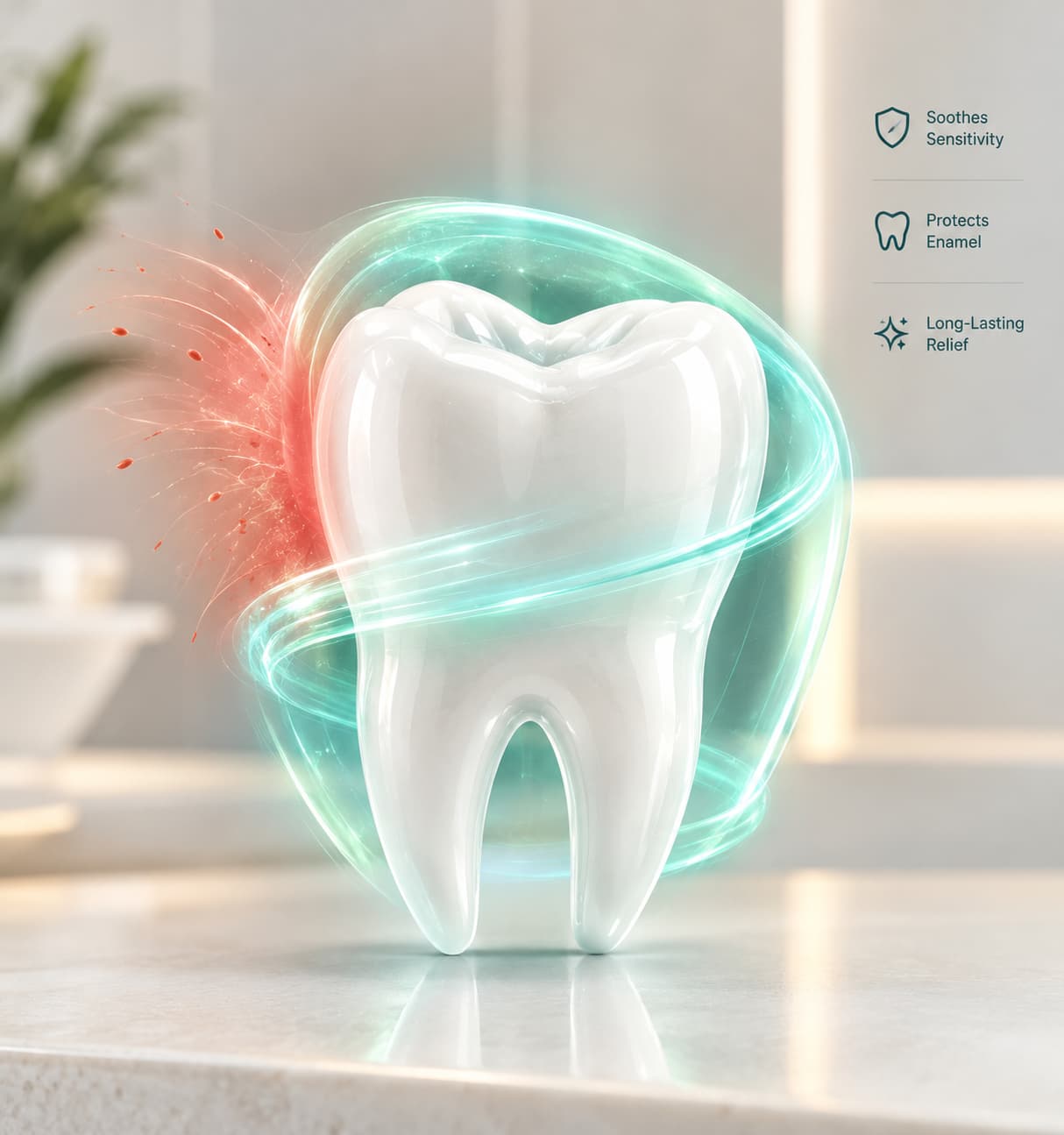 Emergency Dental Pain